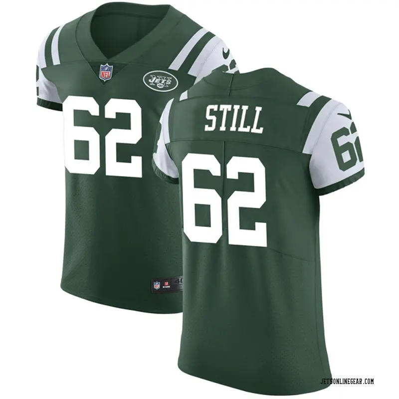 devon still jersey