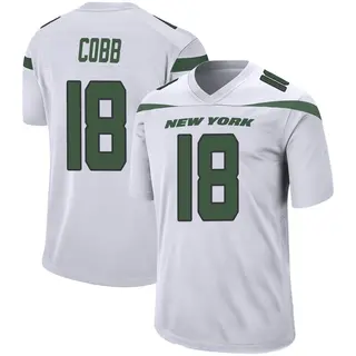 99.randall Cobb Jersey Clearance -  1693579703