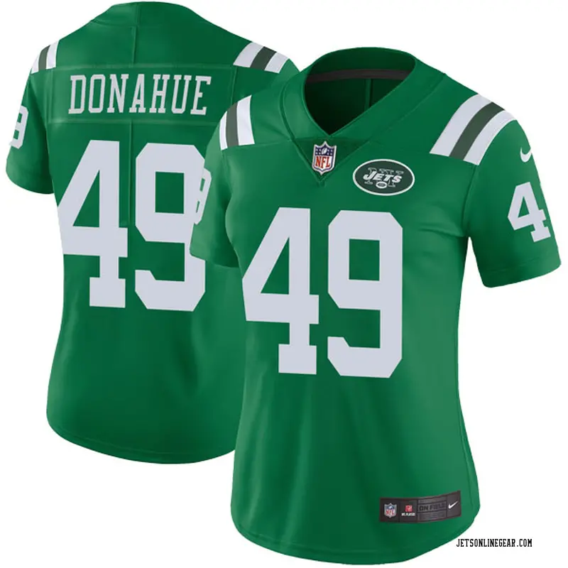 ny jets nike jersey